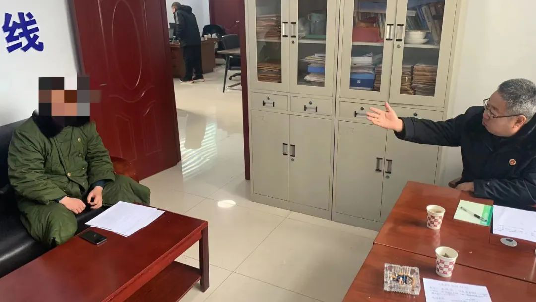 1707282184623059590.png 1707282184623059590.png