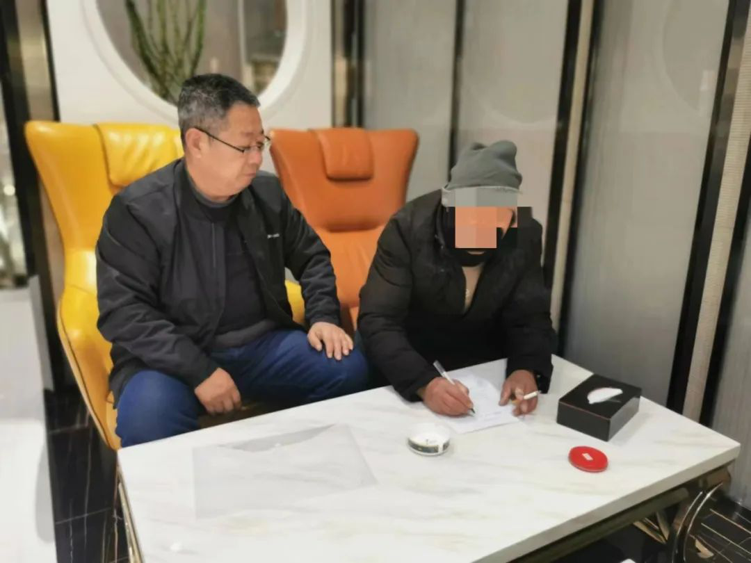 1707282203836053253.png 1707282203836053253.png