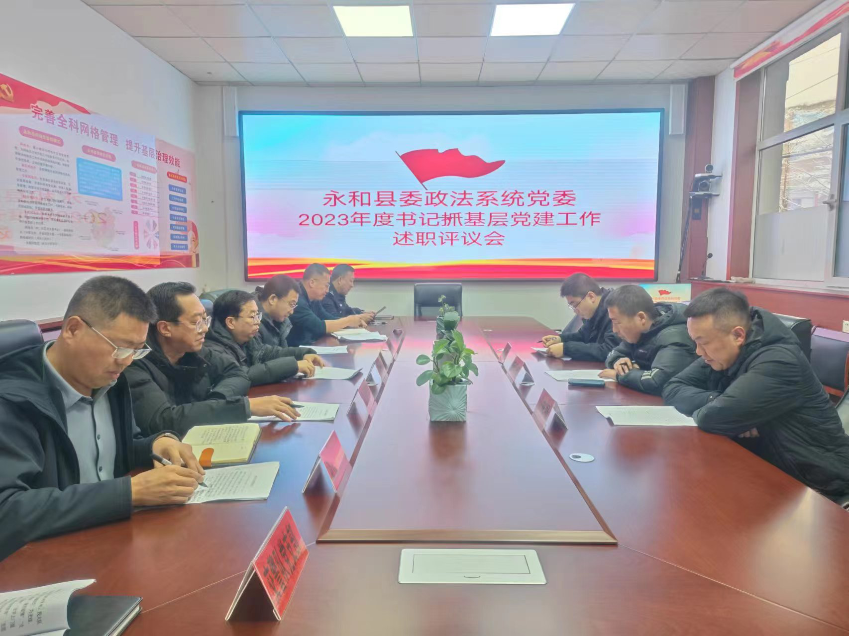 1707282359795046145.png 1707282359795046145.png