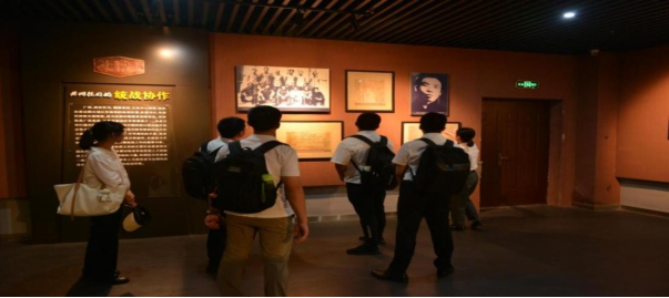 1708058026238041260.png 107.png