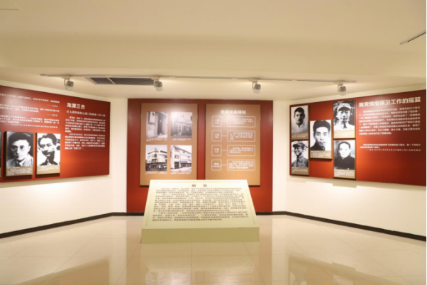 1708058031262099922.png 106.png