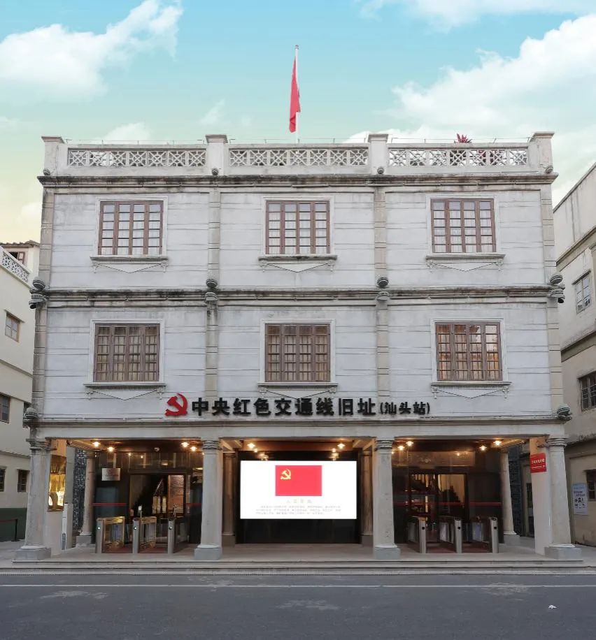 1708058050806046114.jpg 102.jpg