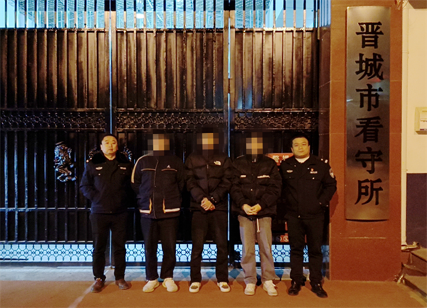 1708224025978043172.png 1.png