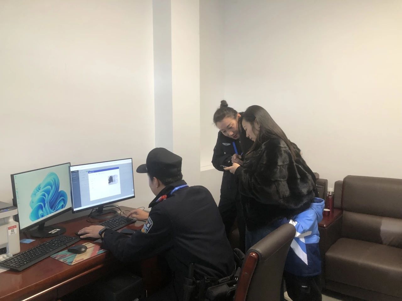 微信图片_20240218110106.jpg