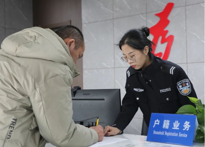 1708312543052016076.png 1.png