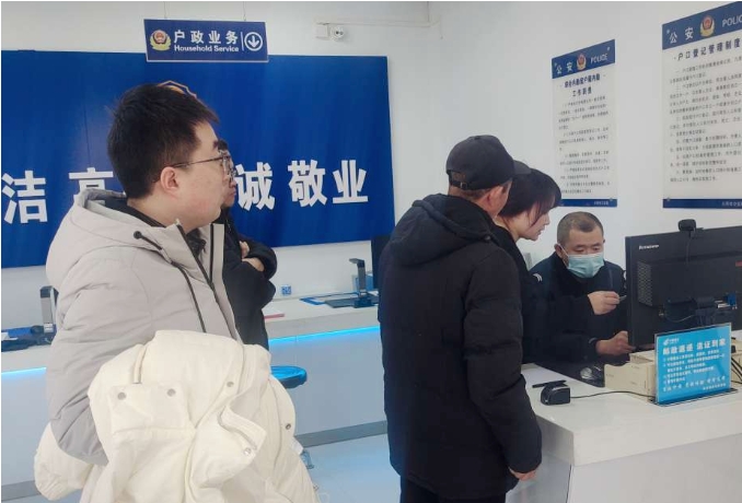 1708312554771066729.png 2.png