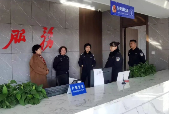 1708312602505026470.png 4.png