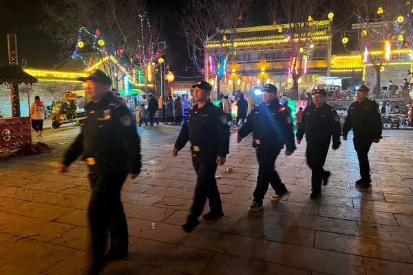 微信图片_20240219152535.png