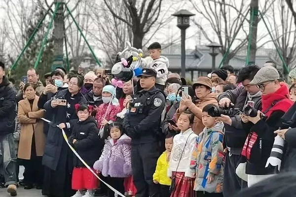 微信图片_20240219152545.jpg