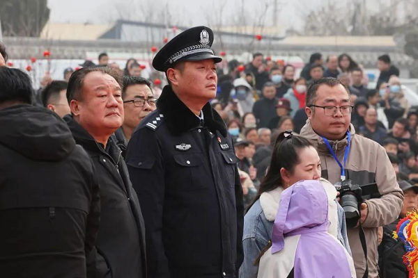 微信图片_20240219152548.png