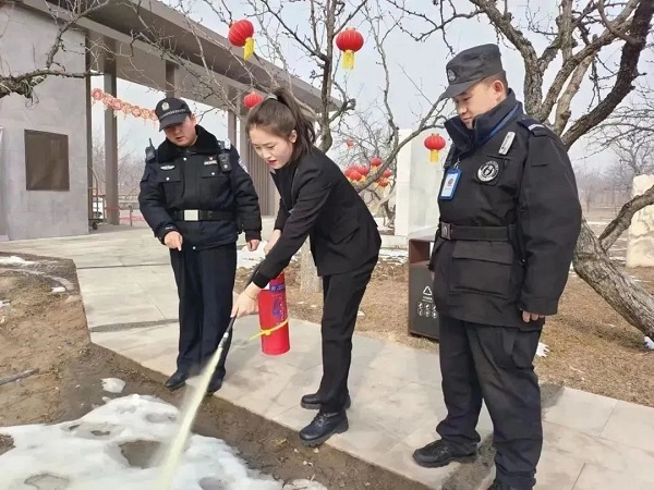 微信图片_20240219152605.jpg