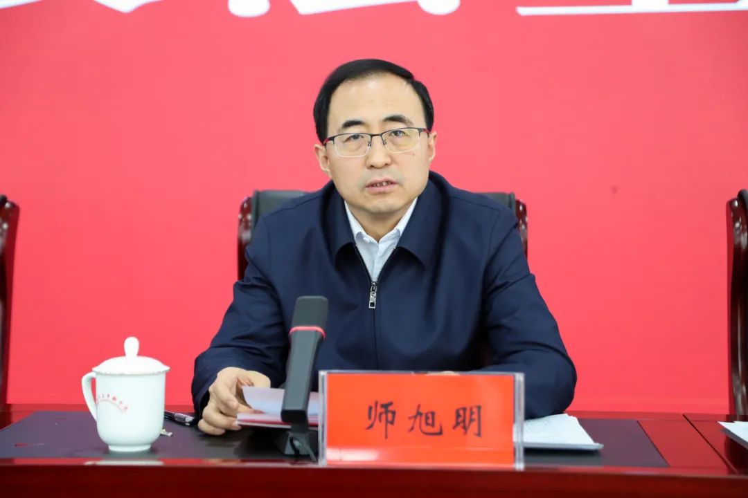 1708501698766072573.jpg 640 (19).jpg