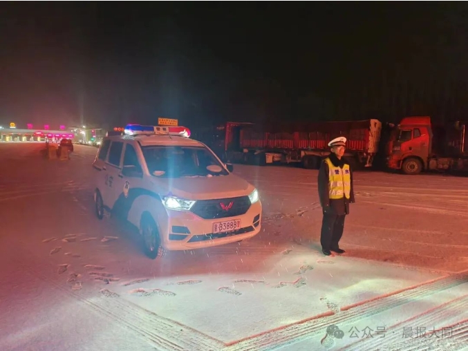 1708568668472087203.png 1.png