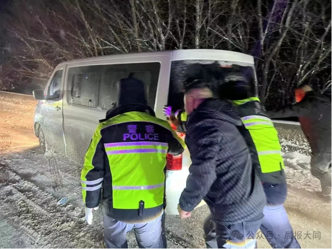 1708568696411056713.png 4.png