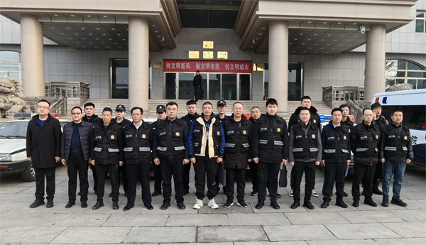 1708588300000007752.png 图片1.png