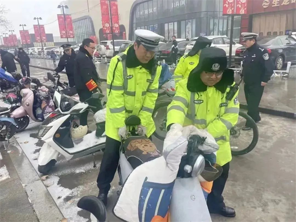 1708588504384014680.png 图片 3.png