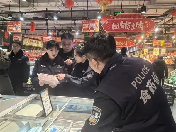 1708588526746098021.png 图片 8.png