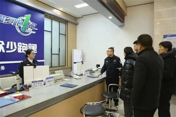 1708588538421043736.png 图片 13.png