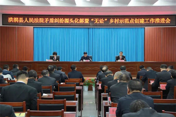 1708588701412000622.png 图片 1.png