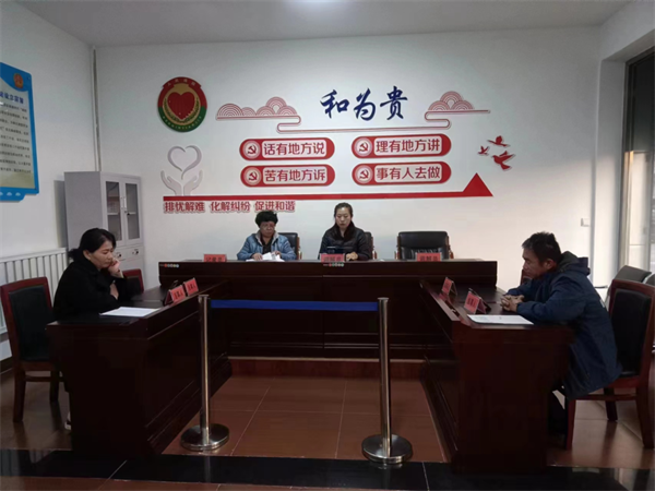 1708588720734061654.png 图片 3.png