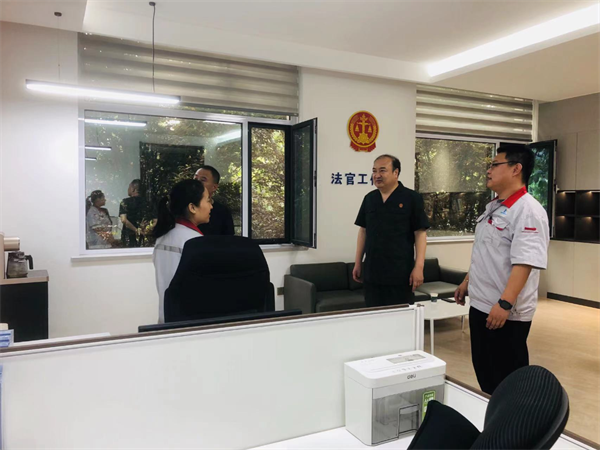 1708588733131084266.png 图片 4.png