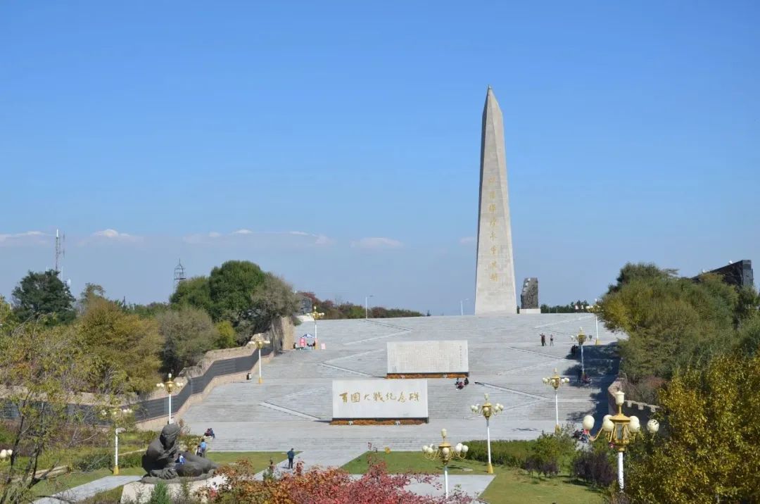 1708677190875007636.jpg 640 (27).jpg