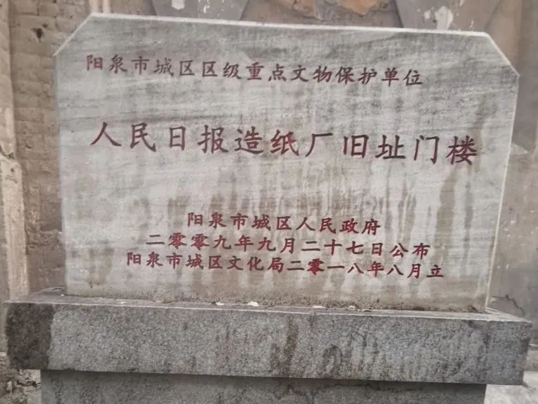 1708677202202033187.jpg 640 (28).jpg