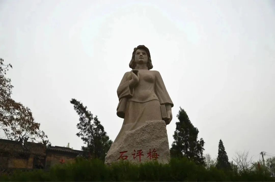 1708677211429058983.jpg 640 (29).jpg