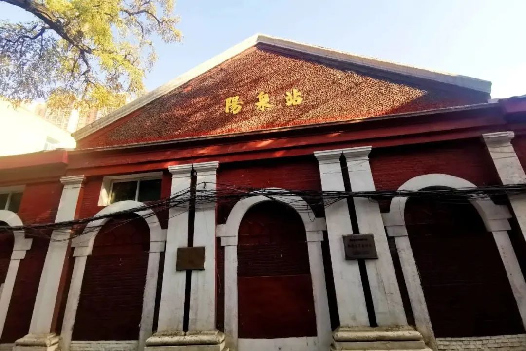 1708677222445004067.jpg 640 (30).jpg