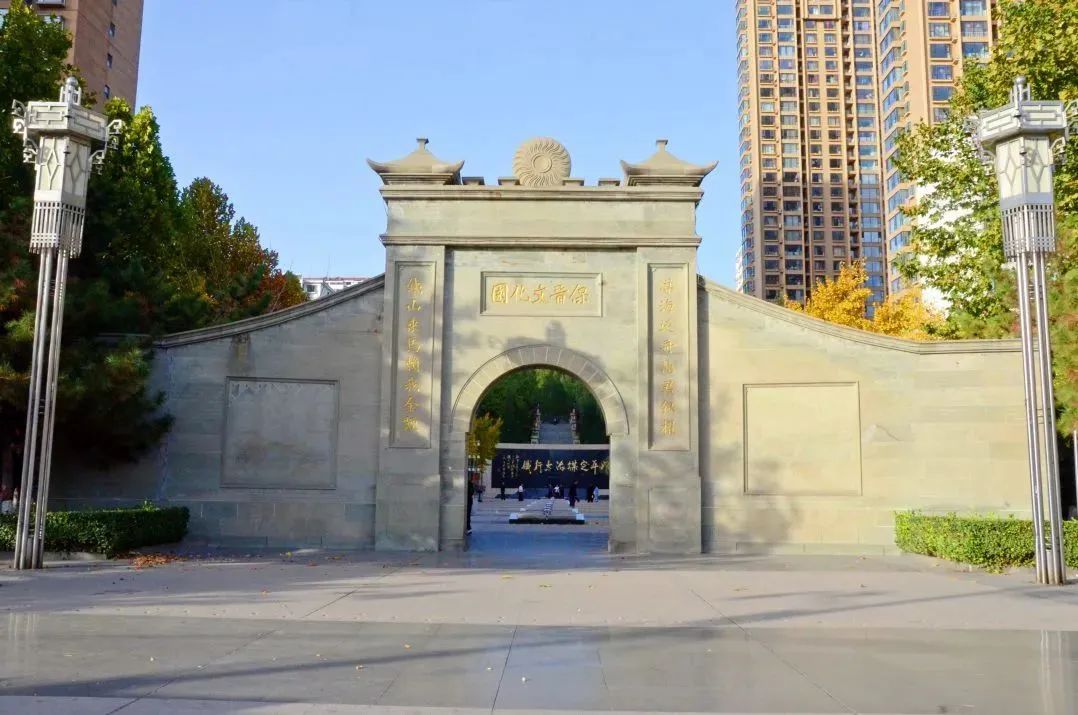 1708677234179083190.jpg 640 (31).jpg