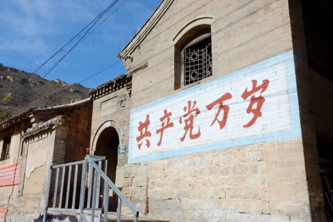 1708677246622066380.jpg 640 (32).jpg