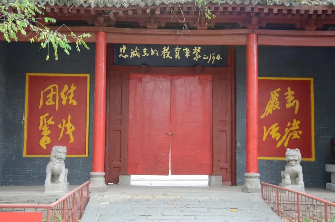 1708677290795006355.jpg 640 (34).jpg