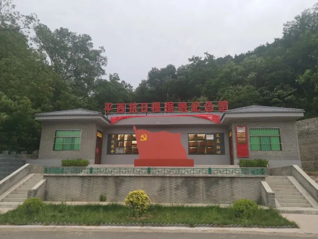 1708677317365083910.jpg 640 (36).jpg