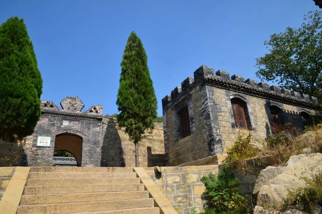 1708677341483086508.jpg 640 (38).jpg