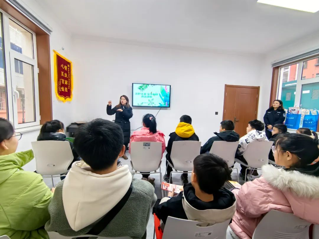 1708677505031089007.jpg 640 (40).jpg