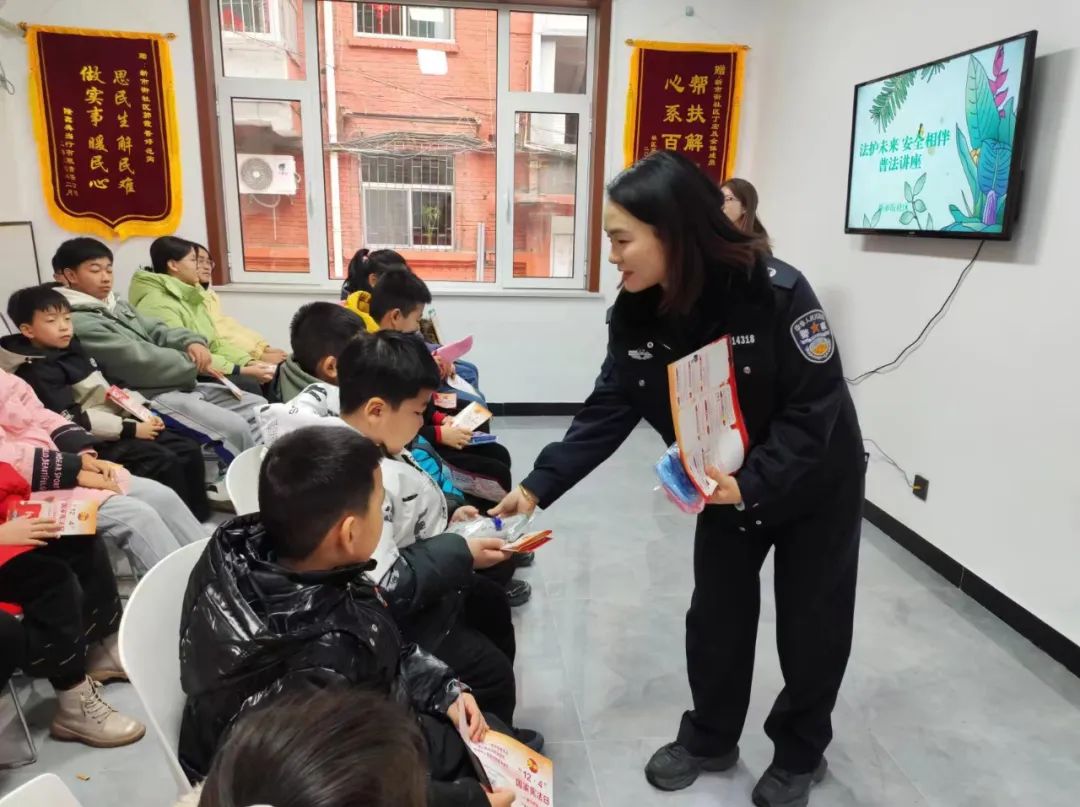 1708677523227014698.jpg 640 (41).jpg