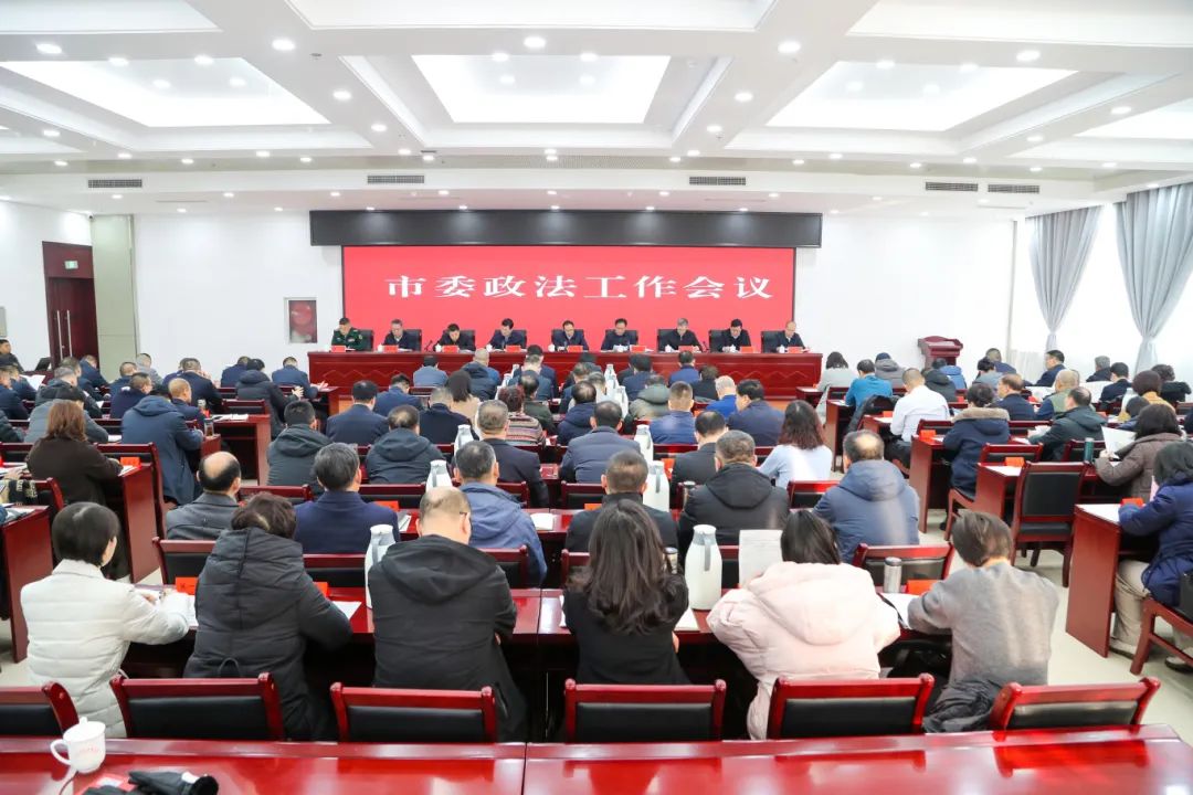 1708912143241068225.jpg 阳泉.jpg