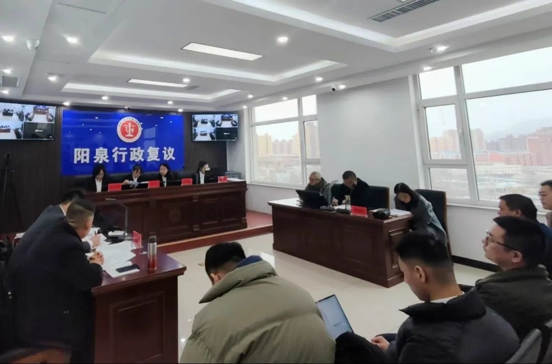 1708913159217044025.jpg 640 (42).jpg