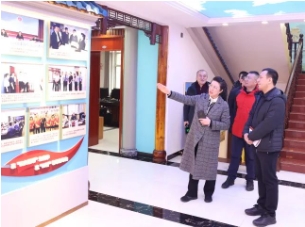 1708913910375057314.png 3.png