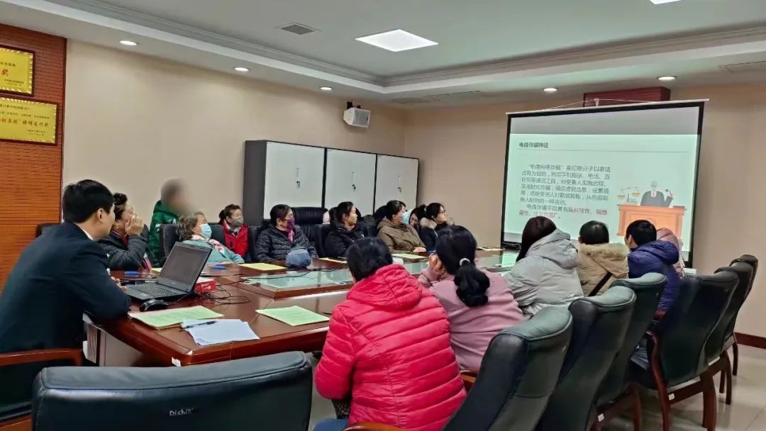 1708995846913005210.jpg 1708995846913005210.jpg