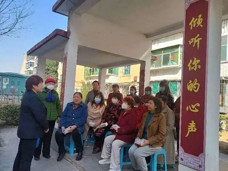 1709176713176026963.jpg 640 (48).jpg