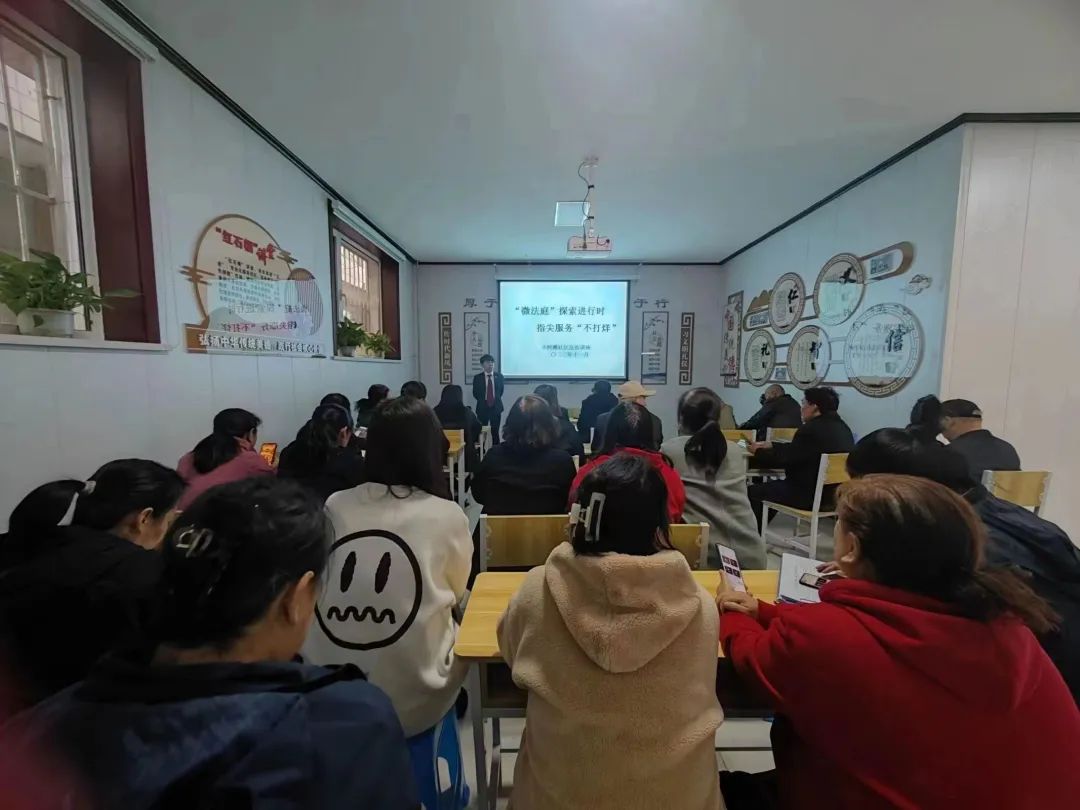 1709176728338067595.jpg 640 (47).jpg