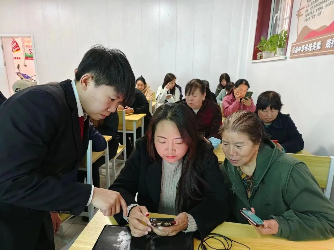 1709176736080066311.jpg 640 (46).jpg