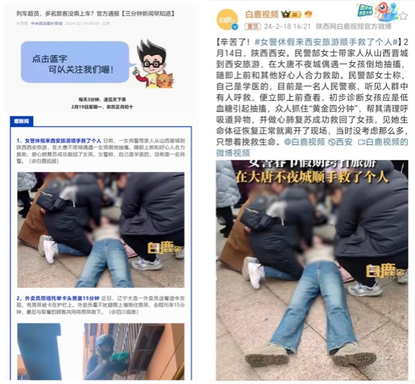 合1.jpg
