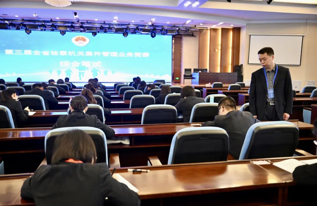 1709197139068071766.jpg 101.jpg