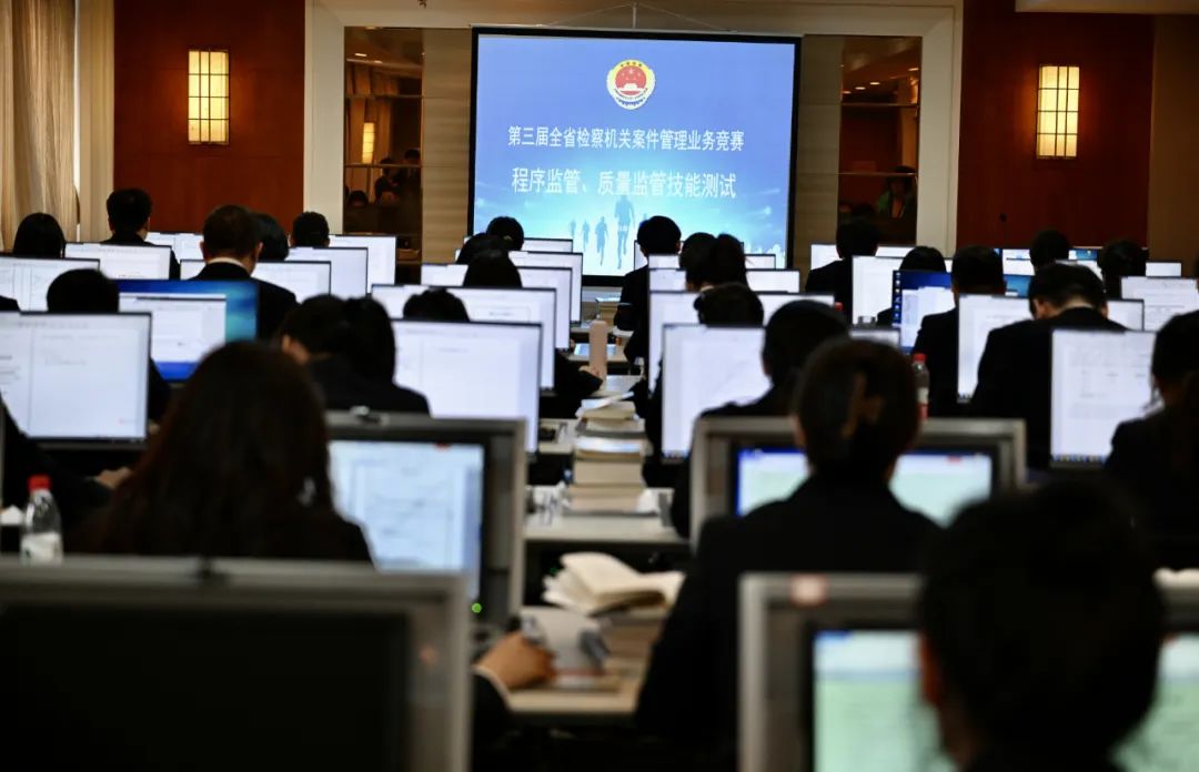 1709197158700049671.jpg 102.jpg