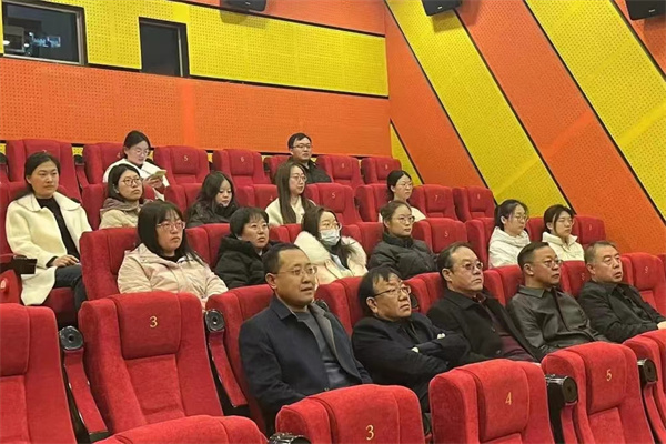 1709545473649020408.jpg 微信图片_20240304171622.jpg