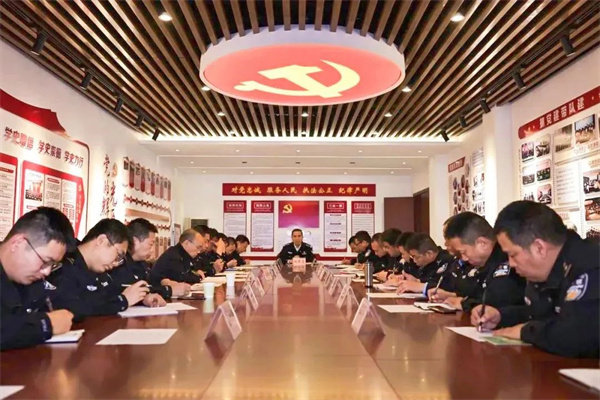 11.jpg