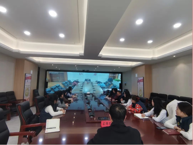 1709689243657070694.png 1.png