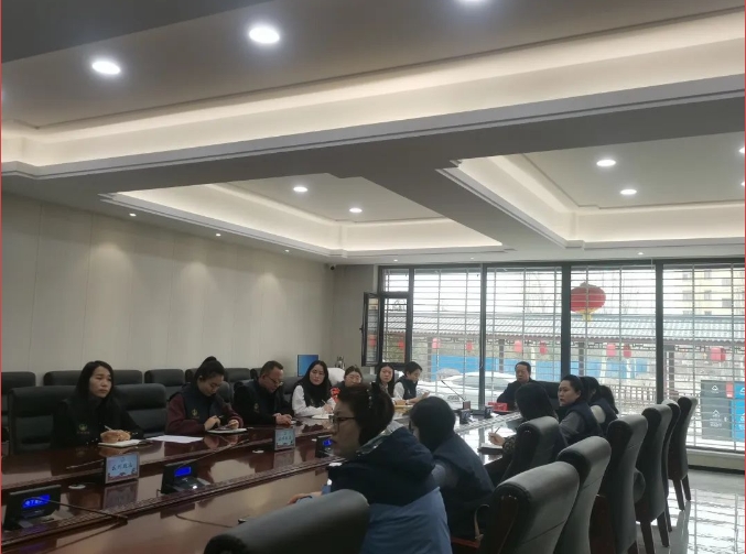 1709689263750054016.png 2.png